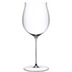 RIEDEL Superleggero Burgunder Grand Cru 
