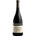 Damilano Barolo DOCG Brunate 0,75 ℓ 