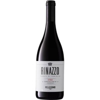 Pellegrino Rinazzo Terre Siciliane IGT Syrah 0,75 ℓ