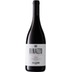 Pellegrino Rinazzo Terre Siciliane IGT Syrah 0,75 ℓ 