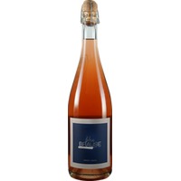 Blaubrause - Weingut Bernhard Ernst