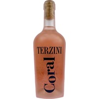 Coral Rosato - Azienda Agricola Terzini