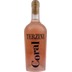 Coral Rosato - Azienda Agricola Terzini 