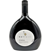 Domina trocken - Edwin Huttner