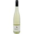 Edi fresh Secco weiss - Edwin Huttner 