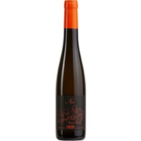 Noi - Passito, vino bianco da uve stramature süß 0,375 L - Cascina Carlòt
