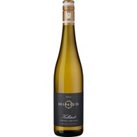 Kallstadt Riesling vom Kalk Trocken, Pfalz