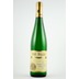 Riesling Graacher Himmelreich Kabinett, Schäfer 