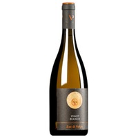 Pinot Bianco "Zuc di Volpe" Friuli Colli Orientali DOC