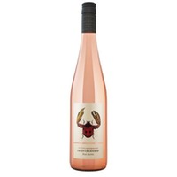 Malat Rosé Crazy Creatures