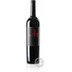 Anima Negra / ÀN, Vino Tinto 2021, 0,75-l-Flasche 