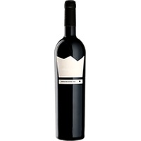 Pieria Eratini : Gymnos Vasilias Naked King