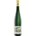 Weingut Maximin Grünhaus Abtsberg Riesling Auslese Nr. 89 edelsüss 0.75 l Mosel Weisswein 