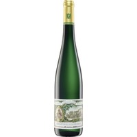 Weingut Maximin Grünhaus Abtsberg Riesling Auslese Nr. 87 edelsüss 0.375 l Mosel Weisswein