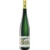 Weingut Maximin Grünhaus Abtsberg Riesling Auslese Nr. 87 edelsüss 0.375 l Mosel Weisswein 