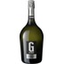 Prosecco Spumante Treviso Brut DOC 1,5 l Magnum - Casa Gheller 