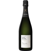 Coeur des Bar Blanc de Noir Brut AOP - Champagne Devaux