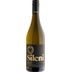 Sileni Cellar Selection Pinot Gris, Hawke's Bay, Hawke's Bay, 2022, Weißwein 