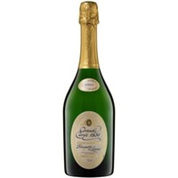Sieur d'Arques Blanquette Grande Cuvée 1531 Brut