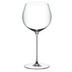 RIEDEL Superleggero Chardonnay 