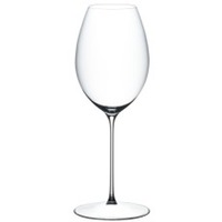 RIEDEL Superleggero Hermitage|Syrah