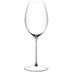 RIEDEL Superleggero Hermitage|Syrah 