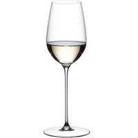 RIEDEL Superleggero Riesling