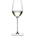 RIEDEL Superleggero Riesling 