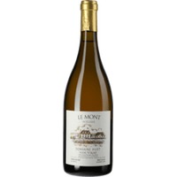 Vouvray Le Mont Moelleux (fruchtsüß)