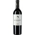 Chateau Sansonnet Grand Cru Classe 