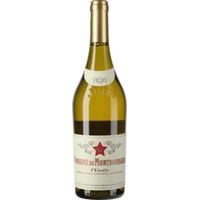 Chardonnay L'Etoile