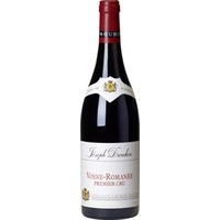Joseph Drouhin Vosne-Romanee Premier Cru 0.75 l Burgund Rotwein