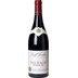 Joseph Drouhin Vosne-Romanee Premier Cru 0.75 l Burgund Rotwein 