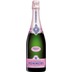 Champagne Pommery Rosé   Brut, Champagne AC, Geschenketui 