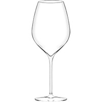 Italesse : Masterclass 50