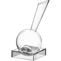 Italesse : Carafe Vinocchio