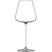 Italesse : Glas Étoilé Sparkle