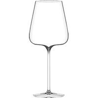 Italesse : Glas Étoilé Noir