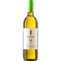 Grüner Veltliner Ried Kremser Weinzierlberg