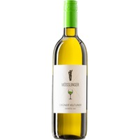 Grüner Veltliner Kremstal DAC