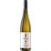 Grüner Veltliner Ried Stratzinger Galgenberg Kremstal DAC 
