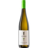 Grüner Veltliner Ried Stratzinger Loiserweg Kremstal DAC