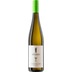 Grüner Veltliner Ried Stratzinger Loiserweg Kremstal DAC 