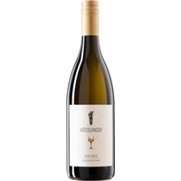 Grüner Veltliner Georg Kremstal DAC Reserve
