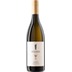 Grüner Veltliner Georg Kremstal DAC Reserve 