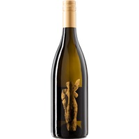 Grüner Veltliner Montabile Kremstal DAC Reserve