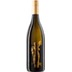 Grüner Veltliner Montabile Kremstal DAC Reserve 