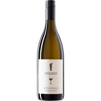 Grüner Veltliner Ventus Novus