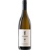 Grüner Veltliner Ventus Novus 