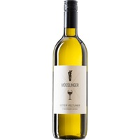 Roter Veltliner Stratzinger Satzen